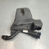 MERCEDES VITO 2015-2025 WASHER BOTTLE 447, 03/15-