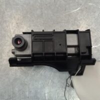RENAULT MASTER 2011-2025 CAMERA X62, 09/11-