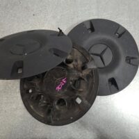 MERCEDES SPRINTER 2018-2025 WHEEL COVER/HUB CAP VS30, 05/18-