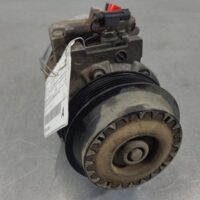 MERCEDES SPRINTER 2009-2018 A/C COMPRESSOR NCV3, 2.1, DIESEL, EURO 5, A002230721