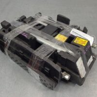 RENAULT MASTER 2011-2026 JACK/TOOL KIT X62, 09/11-