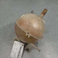 FORD TRANSIT 1996-2000 OVERFLOW BOTTLE VF-VG 05/96-09/00