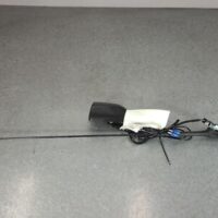 FORD TRANSIT CUSTOM VN 09/2013-08/2023 ANTENNA