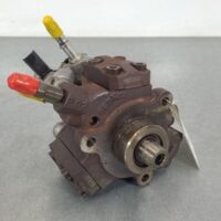 FORD TRANSIT 2014-2018 INJECTOR PUMP 2.2, DIESEL, P/N BK3Q9B395CB, VO, 02/14-04/