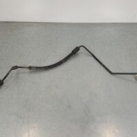 FORD TRANSIT 2000-2006 POWER STEERING HOSE VH-VJ, POWER STEER COOLER LINE, 10/00