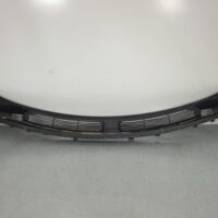 FORD TRANSIT CUSTOM 2013-2023 PLENUM CHAMBER VN, 09/13-08/23