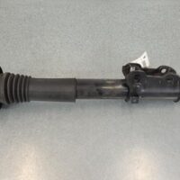 MERCEDES SPRINTER 2006-2018 LEFT FRONT STRUT NCV3, 10/06-04/18
