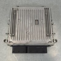MERCEDES VITO 2004-2011 ECU ENGINE ECU, 2.1, DIESEL, P/N A6469002900, ECU ONLY,