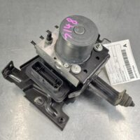FORD TRANSIT CUSTOM 2019-2023 ABS PUMP/MODULATOR VN, 2.0, DIESEL, 06/19-08/23