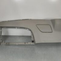 LDV DELIVER 9 2020-2026 TRIM PANEL 07/20-