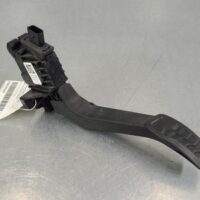FORD TRANSIT CUSTOM 2013-2023 PEDAL ASSEMBLY ACCELERATOR PEDAL, VN, 09/13-08/23