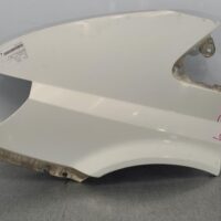 FORD TRANSIT 2000-2006 LEFT GUARD VH-VJ, VAN & BUS, 10/00-08/06