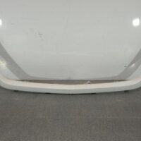 MERCEDES SPRINTER 2018-2025 FRONT PANEL VS30, 05/18-