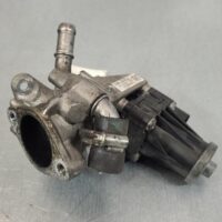 FORD TRANSIT 2011-2014 EGR VALVE 2.2, DIESEL, RWD, TURBO, VM, 10/11-02/14