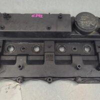 FORD TRANSIT 2011-2018 ROCKER COVER VM-VO, 2.2, DIESEL, NON BY PASS FILTER TYPE,