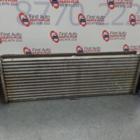 MERCEDES BENZ SPRINTER VS30 05/2018-ON INTERCOOLER 3.0L DIESEL
