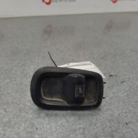 FORD TRANSIT CUSTOM VN 09/2013-2023 POWER WINDOW SWITCH LEFT FRONT