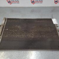 FORD TRANSIT CUSTOM VN 09/2013-04/2017 A/C CONDENSER 2.2L DIESEL