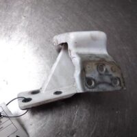 MERCEDES BENZ VITO 639 05/2004-02/2015 BARN DOOR HINGE UPPER LEFT