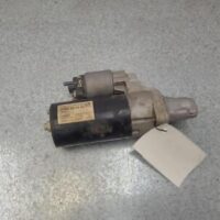 MERCEDES BENZ SPRINTER VS30 05/2018-ON STARTER MOTOR DIESEL 3.0L