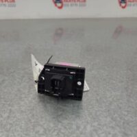LDV DELIVER 9 07/2020-ON FAN SPEED RESISTOR