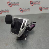 LDV DELIVER 9 07/2020-ON GEAR STICK/SHIFTER