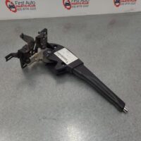 LDV DELIVER 9 07/2020-ON HANDBRAKE LEVER