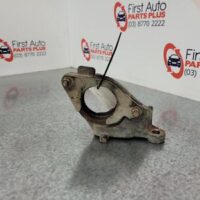 RENAULT TRAFIC X83 06/2007-12/2014 RIGHT DRIVESHAFT SUPPORT FWD