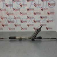 RENAULT TRAFIC X82 01/2015-ON STEERING BOX/RACK