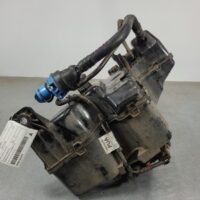 FORD EVEREST 2022-2025 ADBLUE TANK TANK & PUMP, UB, 06/22-