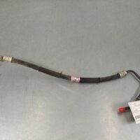 RENAULT MASTER 2011-2026 POWER STEERING HOSE X62, 09/11-