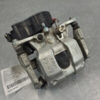 FORD RANGER 2022-2026 CALIPER RA, LH REAR, NON PHEV, 05/22-