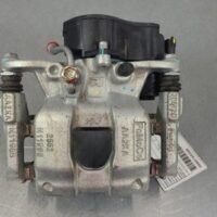FORD RANGER 2022-2026 CALIPER RA, RH REAR, NON PHEV, 05/22-