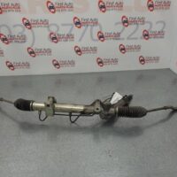 RENAULT TRAFIC 2007-2014 STEERING BOX/RACK X83, 05/07-12/14