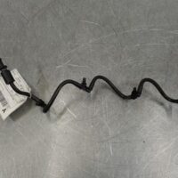 RENAULT MASTER 2011-2026 FUEL INJECTOR X62, 09/11-