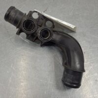 RENAULT MASTER 2011-2026 WATER PIPES/OUTLETS X62, 09/11-