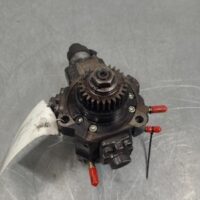 RENAULT MASTER 2011-2026 INJECTOR PUMP DIESEL, 2.3, TURBO, X62, 09/11-