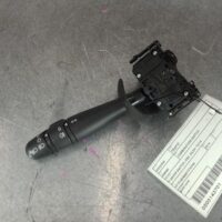RENAULT TRAFIC 2004-2014 COMBINATION SWITCH FLASHER SWITCH, X83, 04/04-12/14