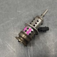 MERCEDES SPRINTER 2018-2025 ADBLUE PUMP VS30, ADBLUE INJECTOR, DIESEL, 3.0, TURB