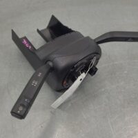 MERCEDES SPRINTER 2018-2025 COMBINATION SWITCH COMBINATION SWITCH ASSY, 05/18-