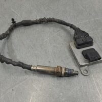 MERCEDES SPRINTER 2018-2025 OXYGEN SENSOR VS30, DPF NOX SENSOR W/ MODULE, DIESEL