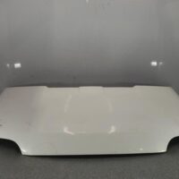 FORD TRANSIT 1996-2000 BONNET VF-VG 05/96-09/00
