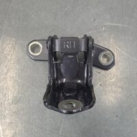 FORD RANGER 2022-2025 DOOR HINGE/RUNNER RA, RH REAR (UPPER), DUAL CAB, 05/22-