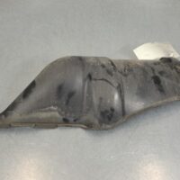 FORD TRANSIT CUSTOM 2013-2023 LEFT GUARD LINER VN, FRONT, 09/13-08/23