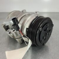 LDV DELIVER 9 07/2020-2024 A/C COMPRESSOR 2.0L DIESEL