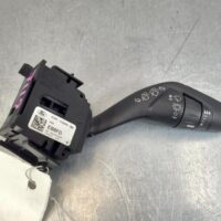 FORD TRANSIT CUSTOM 2013-2023 COMBINATION SWITCH WIPER SWITCH, VN, 09/13-08/23