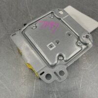 MERCEDES VITO AIRBAG MODULE/SENSOR MODULE, 447, 03/15- 15 16 17 18 19 20 21 22 2