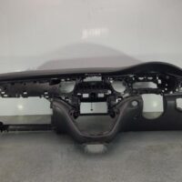 MERCEDES VITO 2015-2020 DASH ASSEMBLY 447, 03/15-10/20