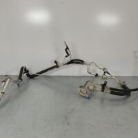 FORD TRANSIT 2014-2025 A/C HOSES VO, 02/14-