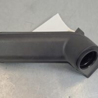 FORD TRANSIT 2000-2006 ROCKER COVER VH-VJ, 2.4, DIESEL, 08/00-08/06